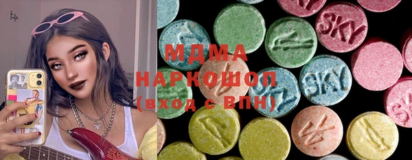 a pvp Алексеевка